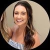 allisonrueter